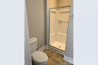 234 Harbour Place Drive, Davidson, NC 28036 - Photo 16