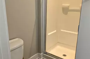 234 Harbour Pl Dr, Davidson, NC 28036 - Photo 16