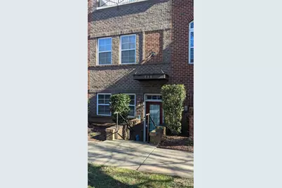 234 Harbour Place Drive, Davidson, NC 28036 - Photo 1