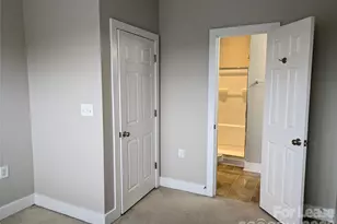 234 Harbour Pl Dr, Davidson, NC 28036 - Photo 12