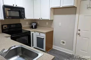 234 Harbour Pl Dr, Davidson, NC 28036 - Photo 6