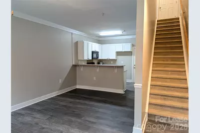 234 Harbour Place Drive, Davidson, NC 28036 - Photo 10