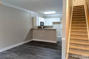 234 Harbour Pl Dr, Davidson, NC 28036 - Photo 10