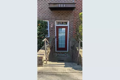 234 Harbour Place Drive, Davidson, NC 28036 - Photo 2