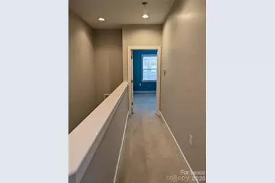 234 Harbour Place Drive, Davidson, NC 28036 - Photo 18