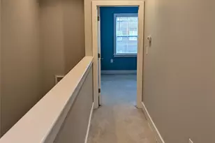 234 Harbour Pl Dr, Davidson, NC 28036 - Photo 18