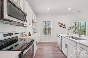 3006 Arundel Ct, Maiden, NC 28650 - Photo 12