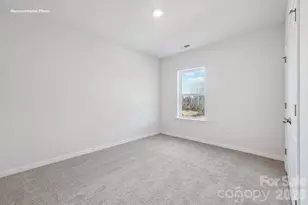 3006 Arundel Ct, Maiden, NC 28650 - Photo 38