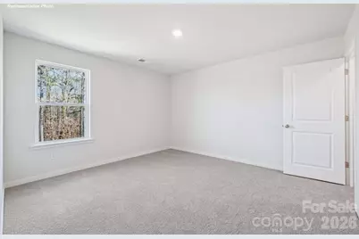 3006 Arundel Court, Maiden, NC 28650 - Photo 18