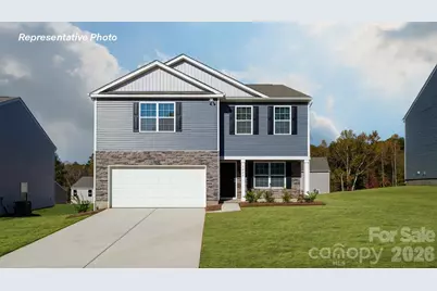 3006 Arundel Court, Maiden, NC 28650 - Photo 1