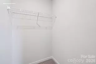 3006 Arundel Ct, Maiden, NC 28650 - Photo 20