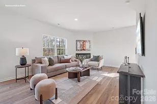 3006 Arundel Ct, Maiden, NC 28650 - Photo 4