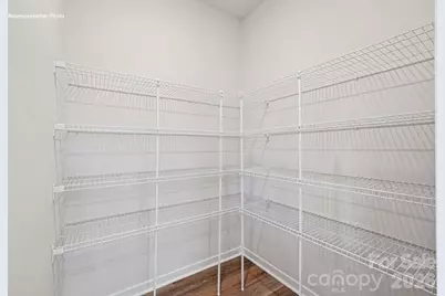 3006 Arundel Court, Maiden, NC 28650 - Photo 16