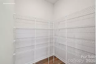 3006 Arundel Ct, Maiden, NC 28650 - Photo 16