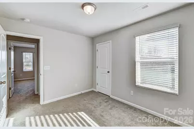 6122 Vasey Street, Charlotte, NC 28269 - Photo 18