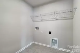 6122 Vasey St, Charlotte, NC 28269 - Photo 22