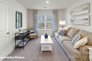 3000 Arundel Ct, Maiden, NC 28650 - Photo 34