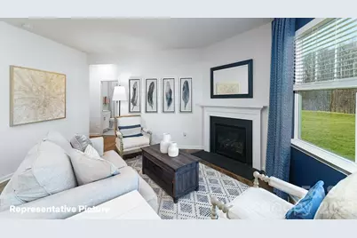 3000 Arundel Court, Maiden, NC 28650 - Photo 32