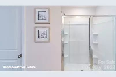 3000 Arundel Court, Maiden, NC 28650 - Photo 4