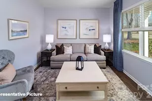 3000 Arundel Ct, Maiden, NC 28650 - Photo 20