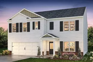 3000 Arundel Ct, Maiden, NC 28650 - Photo 1