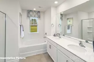 3000 Arundel Ct, Maiden, NC 28650 - Photo 2