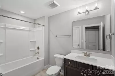 3175 Montreaux Valley Drive, Fort Mill, SC 29707 - Photo 36