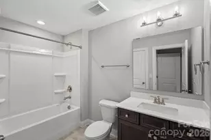 3175 Montreaux Valley Dr, Fort Mill, SC 29707 - Photo 36