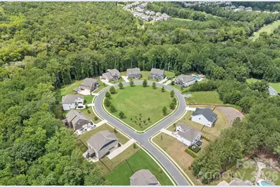 3175 Montreaux Valley Drive, Fort Mill, SC 29707 - Photo 44