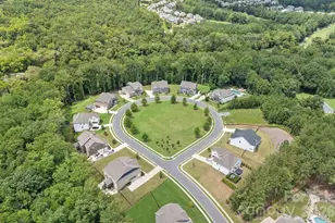 3175 Montreaux Valley Dr, Fort Mill, SC 29707 - Photo 44