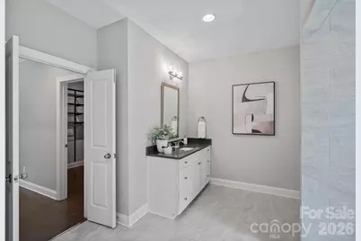 3175 Montreaux Valley Drive, Indian Land, SC 29707 - Photo 30