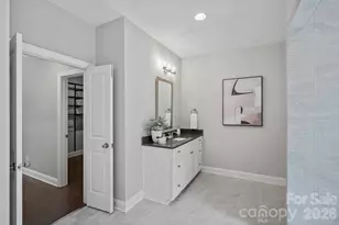 3175 Montreaux Valley Dr, Indian Land, SC 29707 - Photo 30