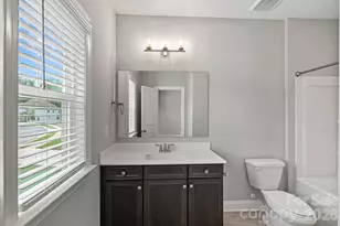 3175 Montreaux Valley Dr, Indian Land, SC 29707 - Photo 22