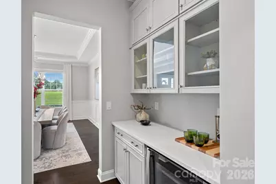 3175 Montreaux Valley Drive, Indian Land, SC 29707 - Photo 18