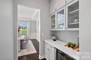 3175 Montreaux Valley Dr, Indian Land, SC 29707 - Photo 18