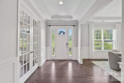 3175 Montreaux Valley Drive, Indian Land, SC 29707 - Photo 2