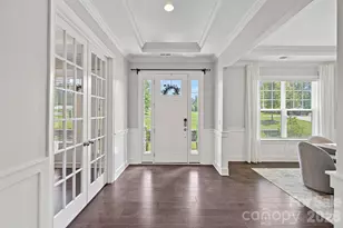 3175 Montreaux Valley Dr, Indian Land, SC 29707 - Photo 2