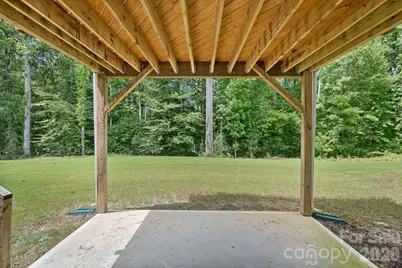 3175 Montreaux Valley Drive, Indian Land, SC 29707 - Photo 38