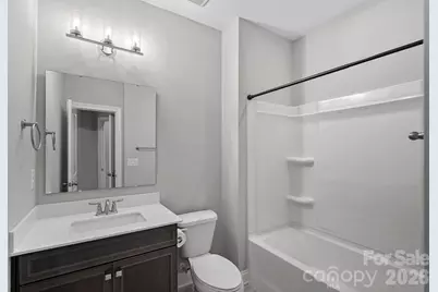 3175 Montreaux Valley Drive, Indian Land, SC 29707 - Photo 20