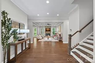 3175 Montreaux Valley Dr, Indian Land, SC 29707 - Photo 8