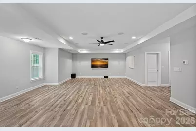 3175 Montreaux Valley Drive, Indian Land, SC 29707 - Photo 34