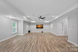 3175 Montreaux Valley Dr, Indian Land, SC 29707 - Photo 34