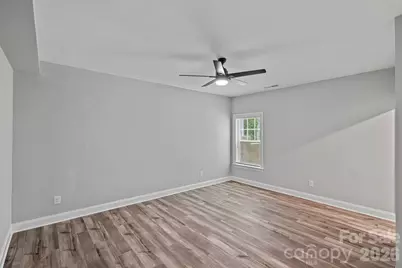 3175 Montreaux Valley Drive, Indian Land, SC 29707 - Photo 36