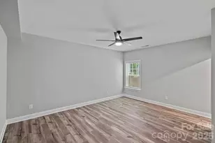 3175 Montreaux Valley Dr, Indian Land, SC 29707 - Photo 36