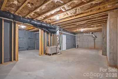 3175 Montreaux Valley Drive, Fort Mill, SC 29707 - Photo 38
