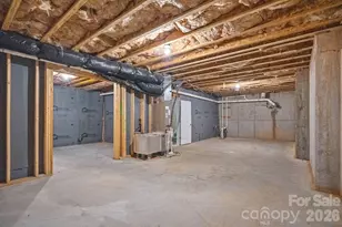 3175 Montreaux Valley Dr, Fort Mill, SC 29707 - Photo 38