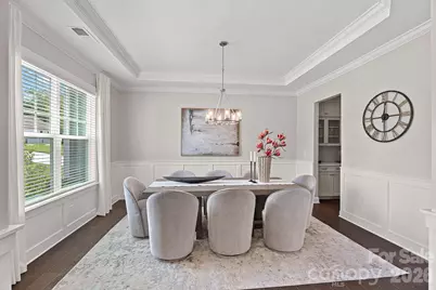 3175 Montreaux Valley Drive, Indian Land, SC 29707 - Photo 4