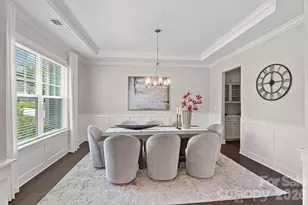 3175 Montreaux Valley Dr, Indian Land, SC 29707 - Photo 4