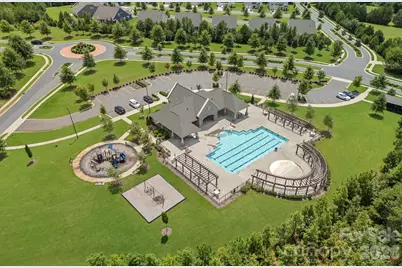 3175 Montreaux Valley Drive, Fort Mill, SC 29707 - Photo 46