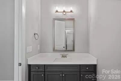 3175 Montreaux Valley Drive, Indian Land, SC 29707 - Photo 16